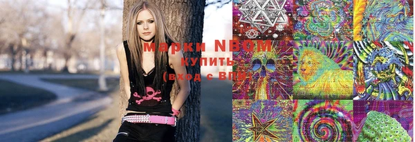 прущая мука Киренск